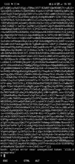 Screenshot_2020-06-10-00-04-00-06_84d3000e3f4017145260f7618db1d683.webp