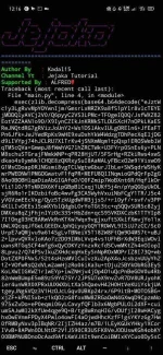 Screenshot_2020-06-10-00-16-29-77_84d3000e3f4017145260f7618db1d683.webp