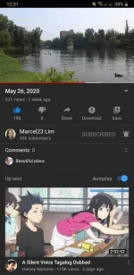 Screenshot_20200610-003152.webp