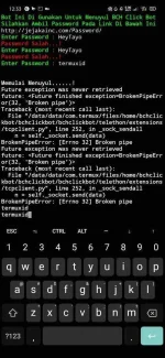 Screenshot_2020-06-10-00-33-43-02_84d3000e3f4017145260f7618db1d683.webp