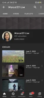 Screenshot_2020-06-10-00-40-46-15.webp