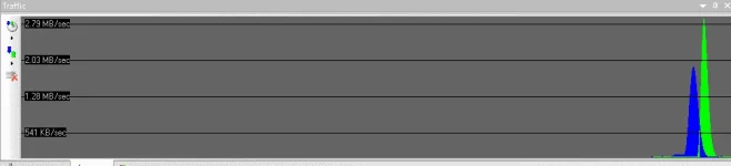 3.webp