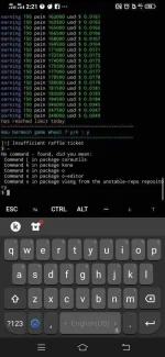 Screenshot_20200610_022107.webp