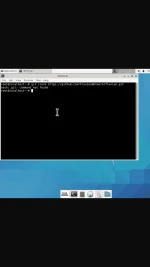 Screenshot_2020-06-10-02-29-44-91.webp