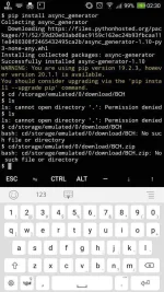 Screenshot_20200610-023006.webp