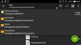 Screenshot_20200610-030024.webp