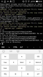 Screenshot_20200610-030052.webp