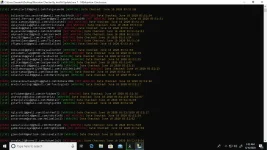 Untitled.webp Untitled.webp