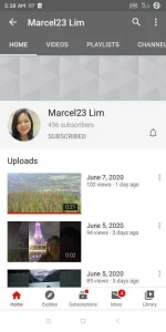 Screenshot_2020-06-10-05-38-17-107_com.google.android.YôùTùbé.webp