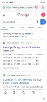 Screenshot_2020-06-10-05-57-08-69_e4424258c8b8649f6e67d283a50a2cbc.webp