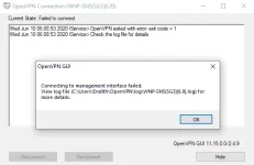 Capture.webp