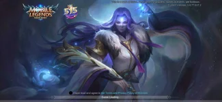 Screenshot_20200610_063626.webp
