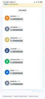 Screenshot_2020-06-10-07-10-54-881_pro.cryptotab.android.webp