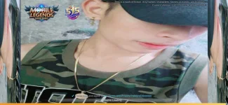 Screenshot_20200610_071409_com.mobile.legends.webp