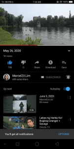 Screenshot_2020-06-10-07-34-36-11.webp
