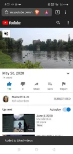 Screenshot_2020-06-10-08-02-36-74_e4424258c8b8649f6e67d283a50a2cbc.webp