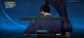 Screenshot_2020_com.riotgames.league.wildrift.webp