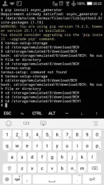 Screenshot_20200610-082232.webp