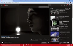 gdragonf.webp