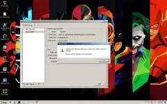 wireguard.webp