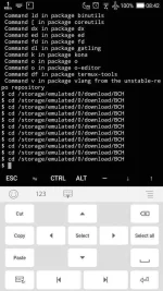 Screenshot_20200610-084248.webp