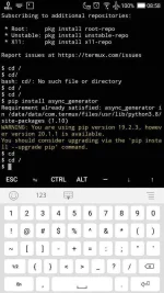 Screenshot_20200610-085808.webp