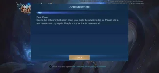 Screenshot_20200610_090305_com.mobile.legends.webp