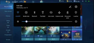 Screenshot_20200610_090356_com.mobile.legends.webp