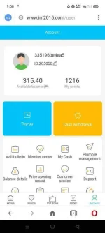 Screenshot_2020-06-10-09-08-21-19_4641ebc0df1485bf6b47ebd018b5ee76.webp