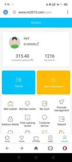 Screenshot_2020-06-10-09-10-44-68_4641ebc0df1485bf6b47ebd018b5ee76.webp