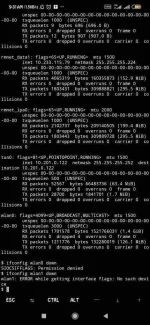 Screenshot_2020-06-10-09-31-23-650_com.termux.webp