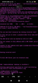 Screenshot_2020-06-10-09-31-28-588_com.termux.webp
