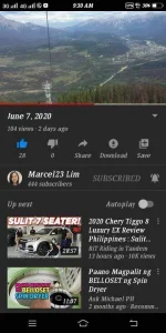 Screenshot_20200610_093048.webp
