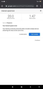 sspeedtest.webp