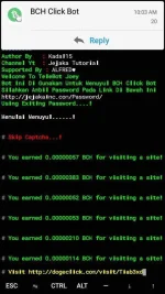 Screenshot_20200610_100309.webp