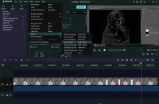 filmora-free-interface.jpg
