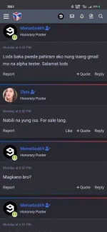 Screenshot_2020-06-10-10-51-42-72.webp