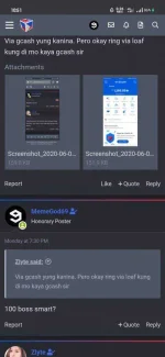 Screenshot_2020-06-10-10-51-56-47.webp
