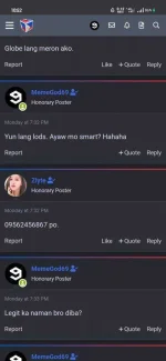 Screenshot_2020-06-10-10-52-03-49.webp