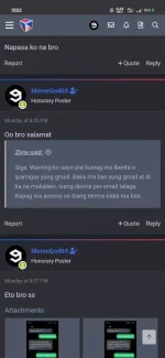 Screenshot_2020-06-10-10-52-54-41.webp