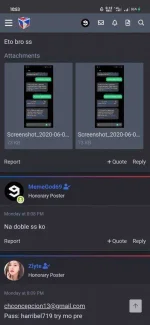 Screenshot_2020-06-10-10-53-03-33.webp