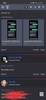 Screenshot_2020-06-10-10-53-25-36.webp
