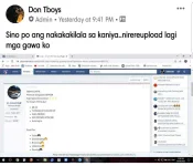 Screenshot_20200610-111502_Facebook.webp Screenshot_20200610-111502_Facebook.webp