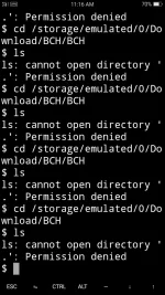 Screenshot_2020-06-10-11-16-42-50.webp