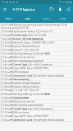 Screenshot_20200610-113557_HTTP Injector.webp