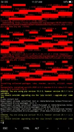 Screenshot_2020-06-10-11-37-54-60.webp