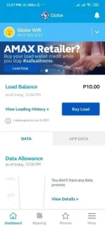 Screenshot_2020-06-10-12-07-47-574_ph.com.globe.one.webp