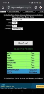Screenshot_2020-06-10-12-53-39-53.webp Screenshot_2020-06-10-12-53-39-53.webp