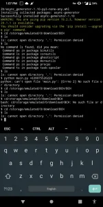 Screenshot_20200610-130706.webp