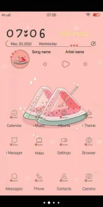 Screenshot_20200610_134436.webp
